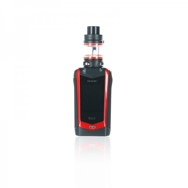 SMOK Species 230W Starter Kit