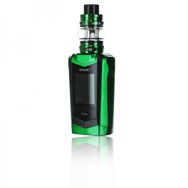 SMOK Species 230W Starter Kit