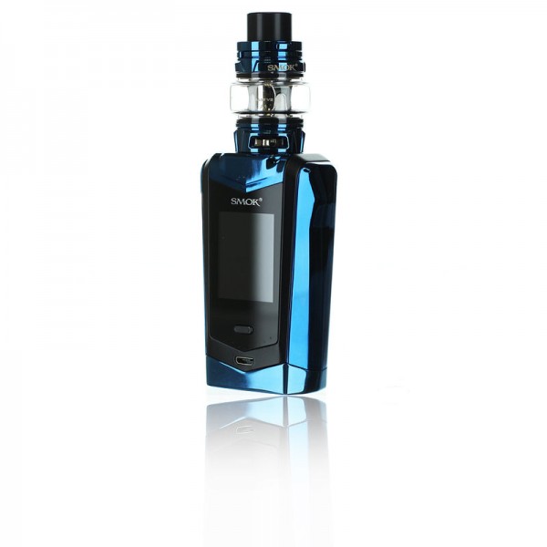 SMOK Species 230W Starter Kit