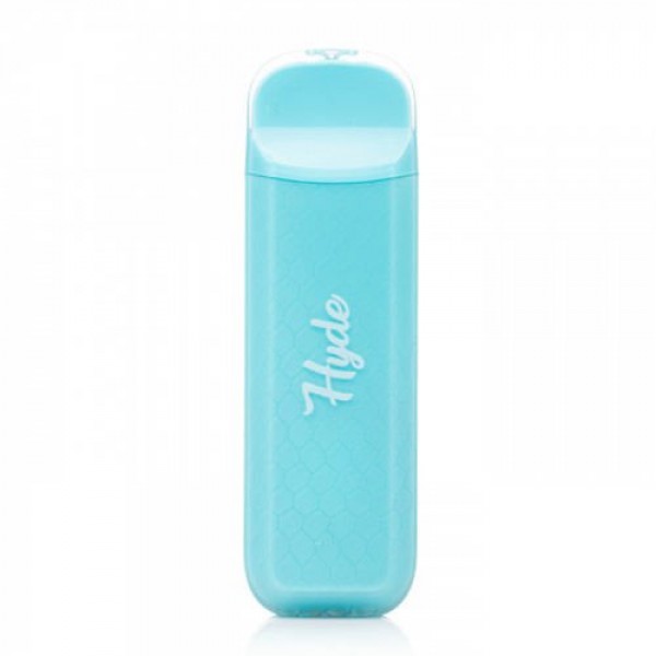 Hyde N-Bar RECHARGE Disposable Vape 4500 Puffs (Choose From)