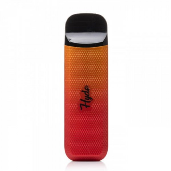 Hyde N-Bar RECHARGE Disposable Vape 4500 Puffs (Choose From)