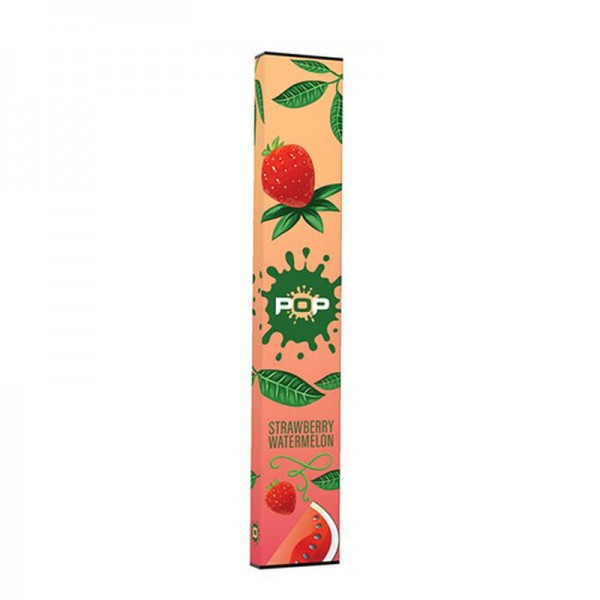 POP Disposable Vape