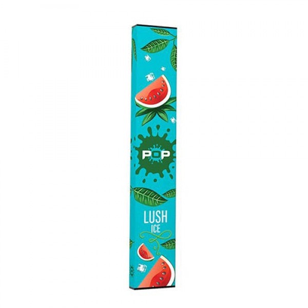 POP Disposable Vape