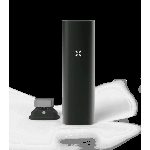 PAX 3 Vaporizer