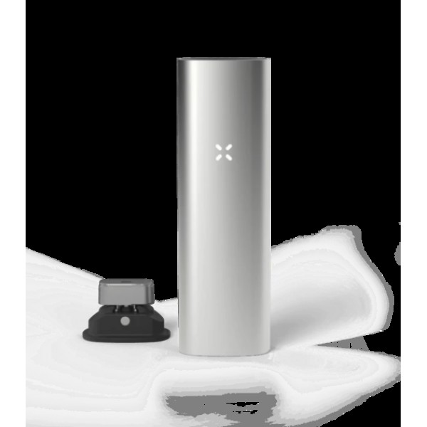 PAX 3 Vaporizer