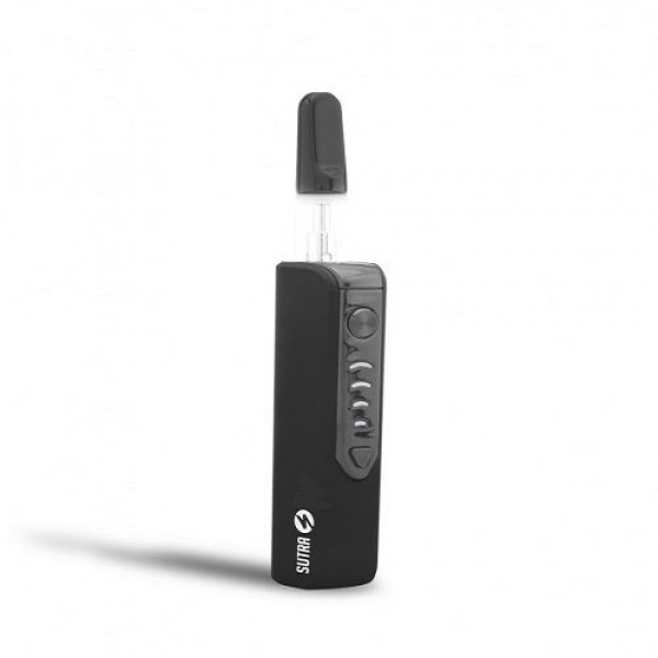 Sutra Stik Cartridge Vaporizer by Sutra Vape