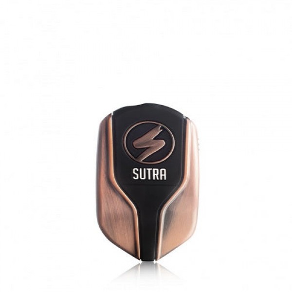 Sutra Squeeze Cartridge Vaporizer by Sutra Vape