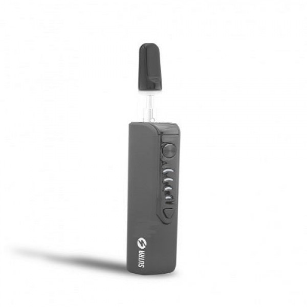 Sutra Stik Cartridge Vaporizer by Sutra Vape