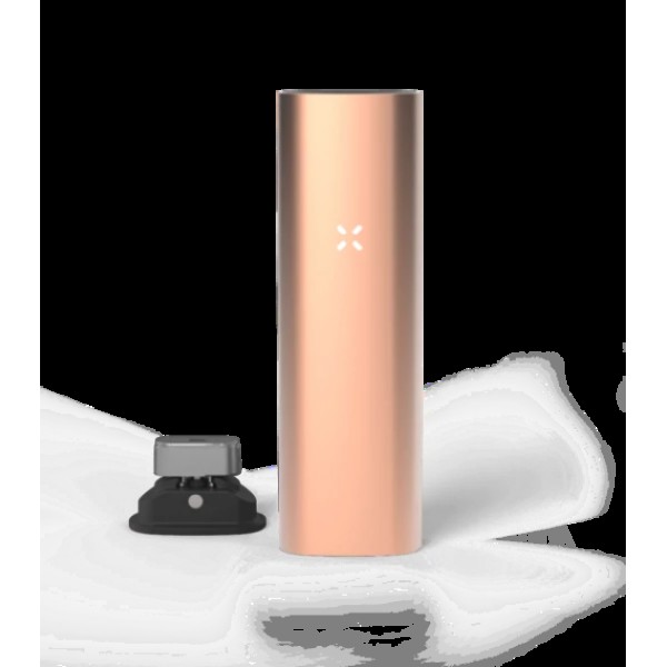 PAX 3 Vaporizer