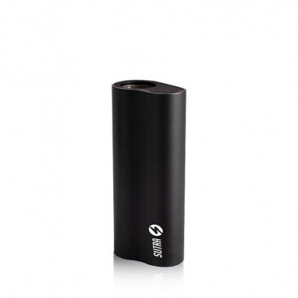 Sutra Auto Cartridge Vaporizer by Sutra Vape