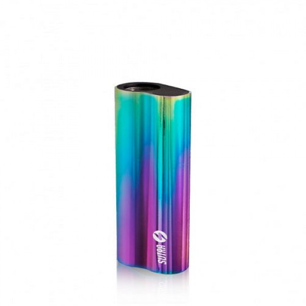 Sutra Auto Cartridge Vaporizer by Sutra Vape