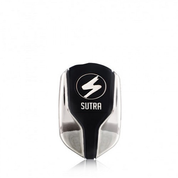 Sutra Squeeze Cartridge Vaporizer by Sutra Vape