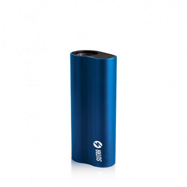 Sutra Auto Cartridge Vaporizer by Sutra Vape