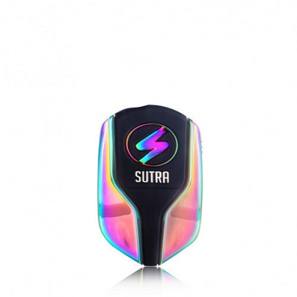 Sutra Squeeze Cartridge Vaporizer by Sutra Vape