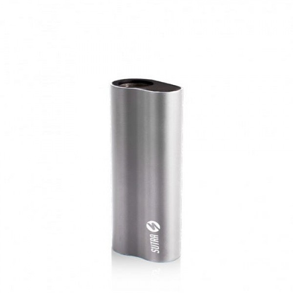 Sutra Auto Cartridge Vaporizer by Sutra Vape