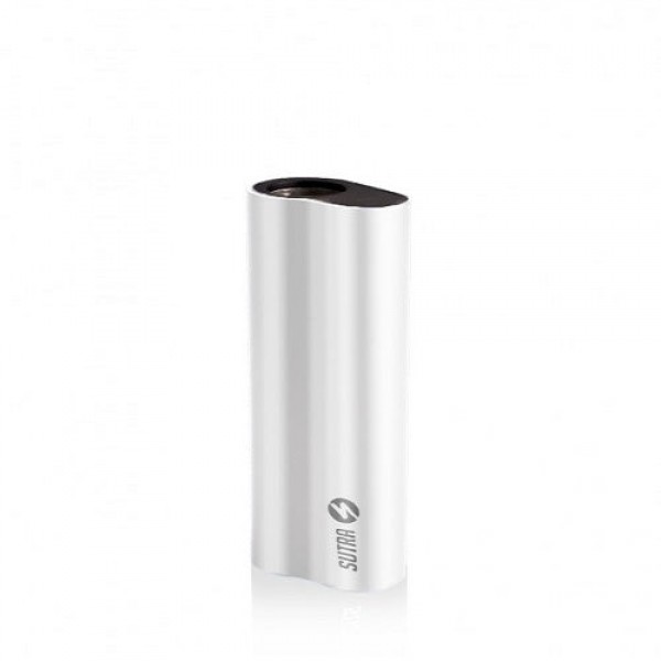 Sutra Auto Cartridge Vaporizer by Sutra Vape