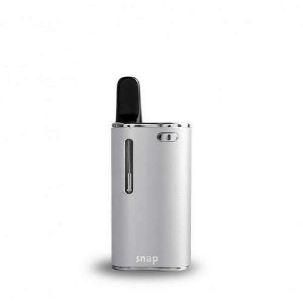 Exxus Snap Cartridge Vaporizer by Exxus Vape