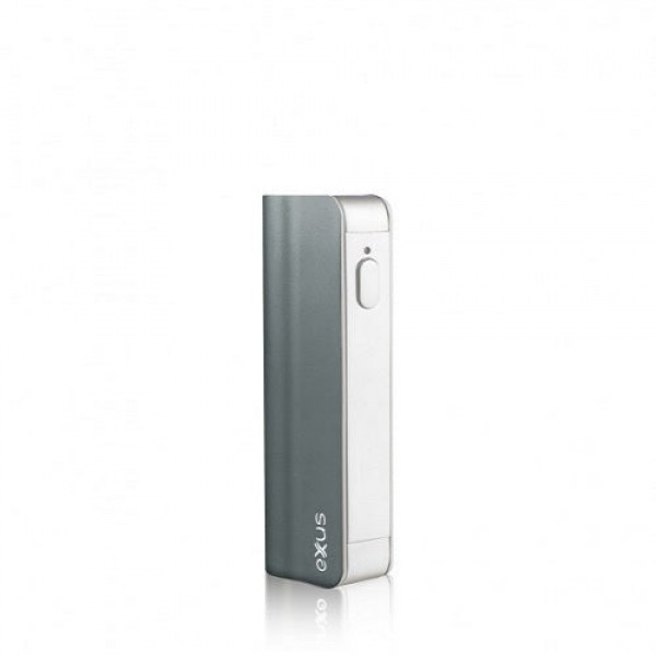 Exxus Snap VV Cartridge Vaporizer by Exxus Vape