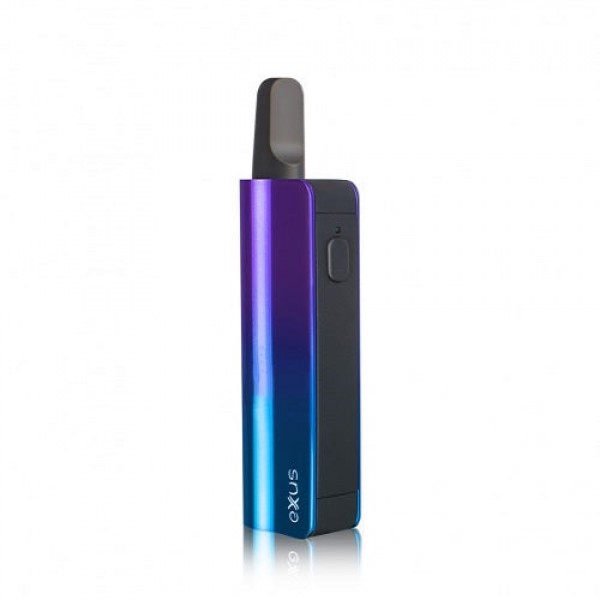 Exxus Snap VV Cartridge Vaporizer by Exxus Vape