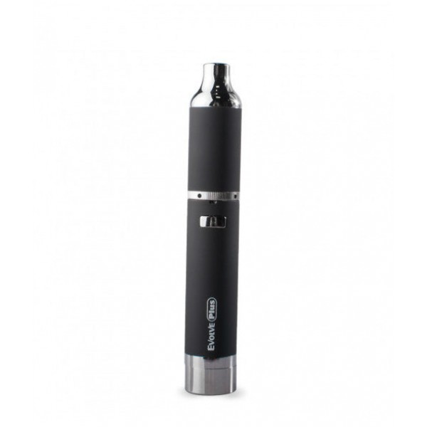 Wulf Evolve Plus Vaporizer