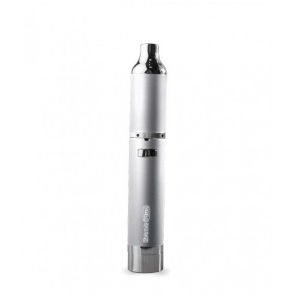 Wulf Evolve Plus Vaporizer