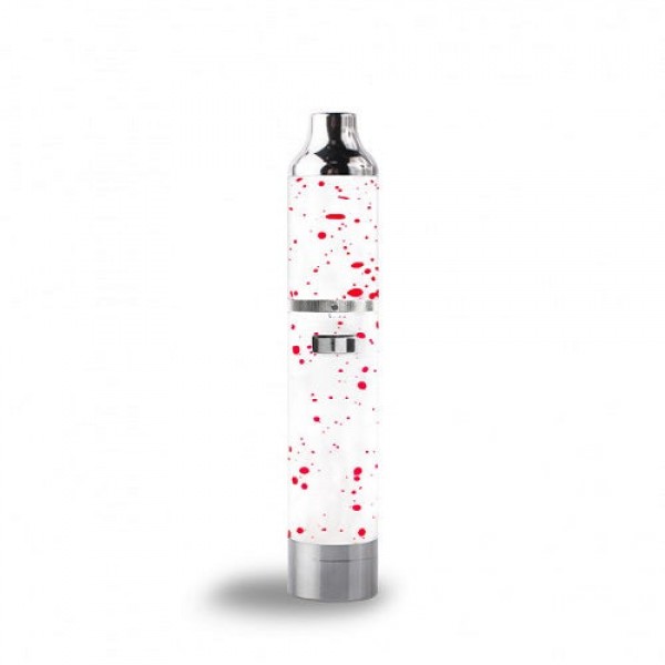 Wulf Evolve Plus Vaporizer