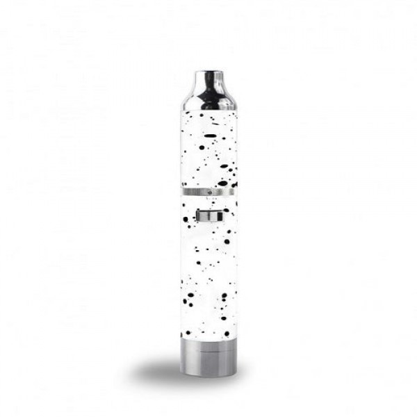 Wulf Evolve Plus Vaporizer