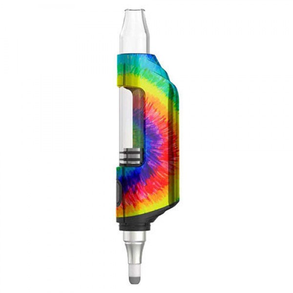 Lookah Seahorse Pro Dab Pen by Lookah