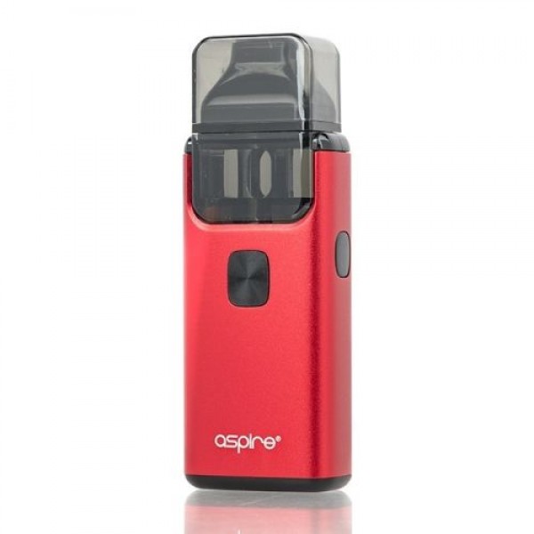 Aspire Breeze 2 Starter Kit