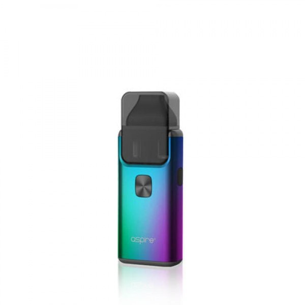 Aspire Breeze 2 Starter Kit