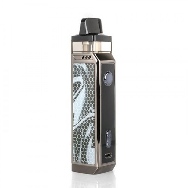 VooPoo Vinci X Pod Device Starter Kit