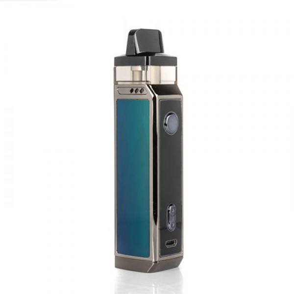 VooPoo Vinci X Pod Device Starter Kit