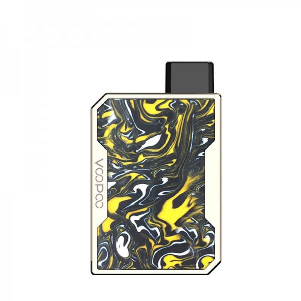 Voopoo Drag Nano Kit