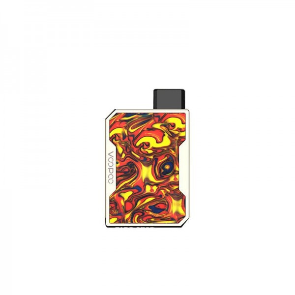 Voopoo Drag Nano Kit