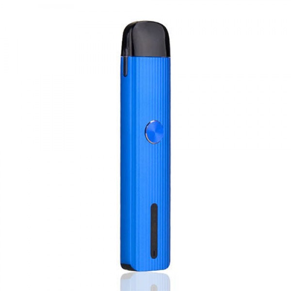 Uwell Caliburn G Pod Starter Kit