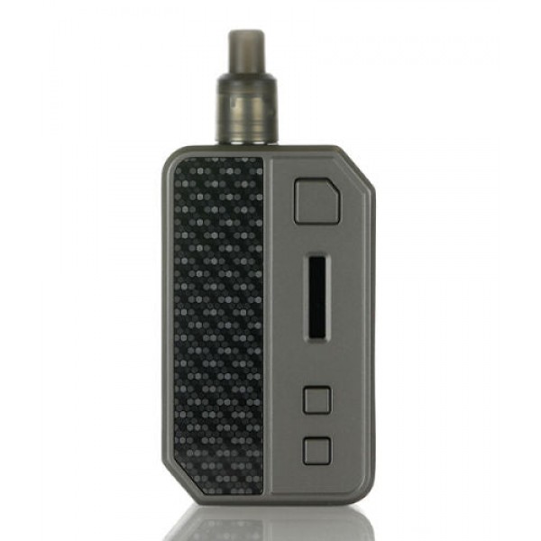 IPV V3 Mini Pod System