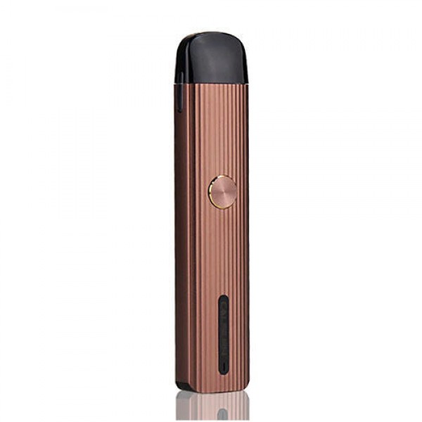 Uwell Caliburn G Pod Starter Kit