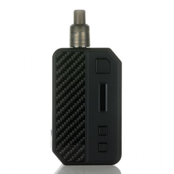 IPV V3 Mini Pod System