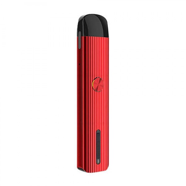 Uwell Caliburn G Pod Starter Kit