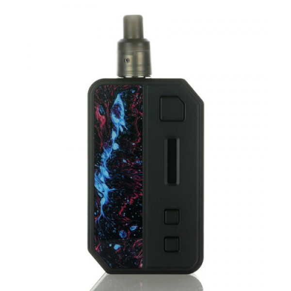 IPV V3 Mini Pod System