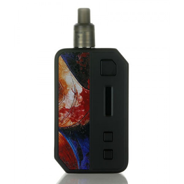 IPV V3 Mini Pod System