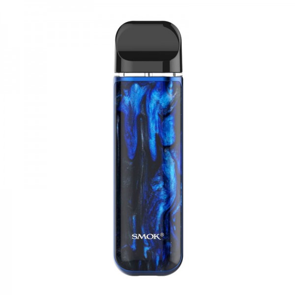 SMOK Novo 2 Starter Kit