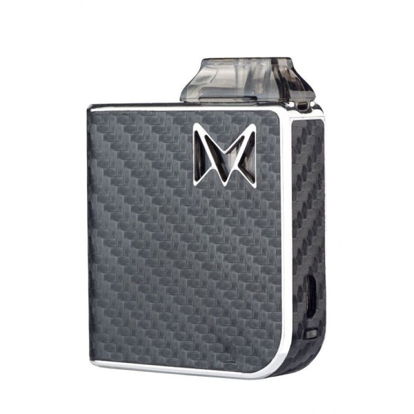 Mi-Pod Starter Kit by Smoking Vapor