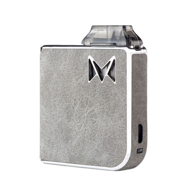 Mi-Pod Starter Kit by Smoking Vapor