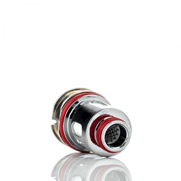 SMOK RPM 2 Replacement Coils 5-Pack