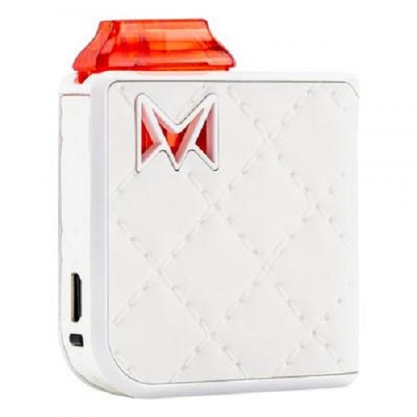 Mi-Pod Starter Kit by Smoking Vapor