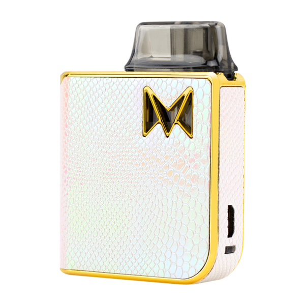 Mi-Pod Starter Kit by Smoking Vapor