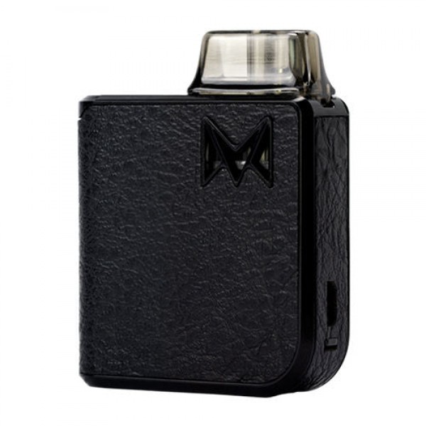 Mi-Pod Starter Kit by Smoking Vapor