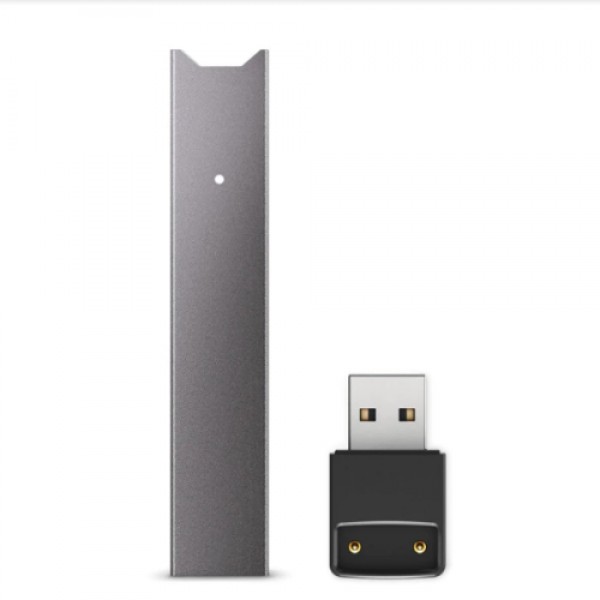 JUUL Device Only (Choose Color)