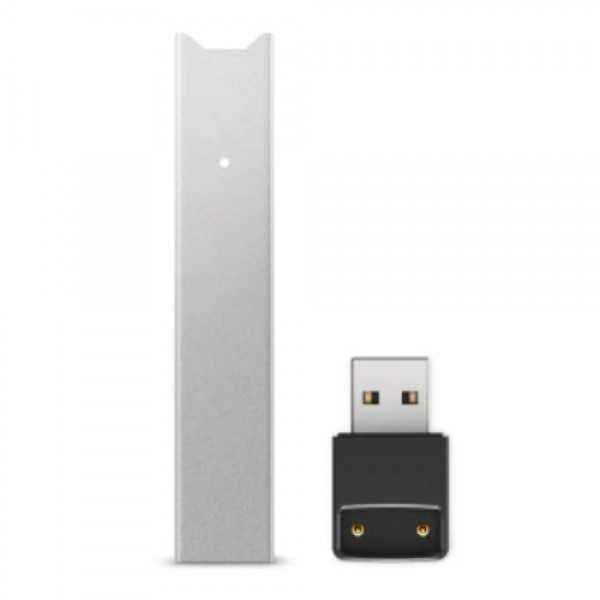 JUUL Device Only (Choose Color)